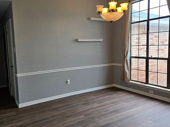 4th image of 1544 Arbor Dr