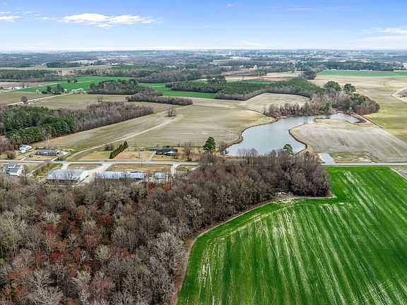 4th image of 2451 Free Gospel Road