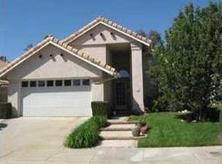 5536 W Pinehurst Dr, Banning, CA 92220