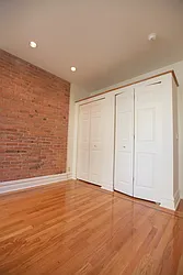 Rented by J & L Holding Corporation