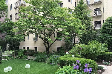 Sold by Sotheby's International Realty