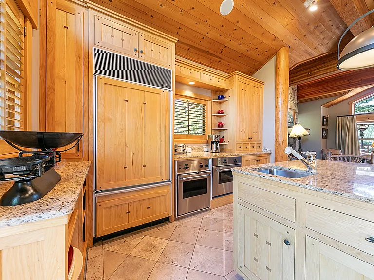 3107 Sierra Crest Ct — Photo 15