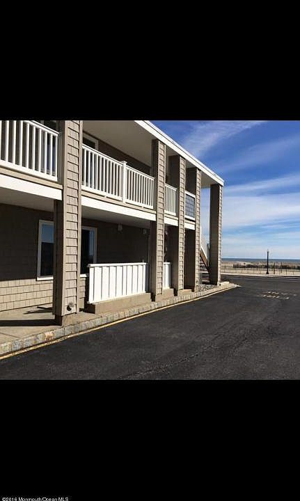 2nd image of 209 Ocean Ave APT 5
