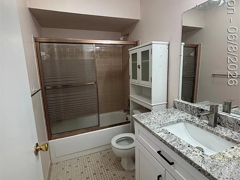15140 Seagull Dr — Photo 6
