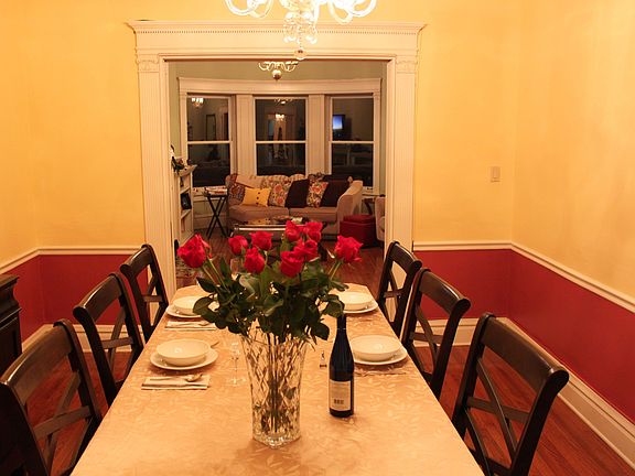 5th image of 20 N Kingshighway Blvd APT 3A