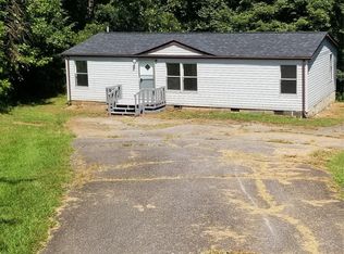 4703 Crystal Creek Rd, Morganton, NC 28655