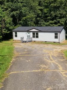 4703 Crystal Creek Rd, Morganton, NC, 28655