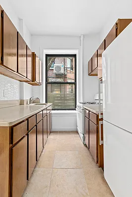 Sold by Corcoran | media 3