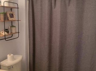 162K Bertram Dr, Yorkville, IL 60560