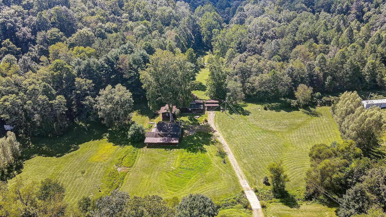 18891 Wagner Rd, Laurelville, OH 43135 Zillow