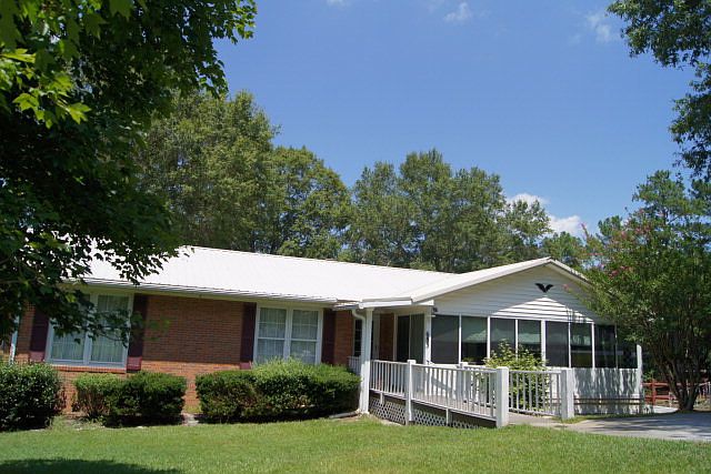 1st image of 683 Wallace Wells Cir