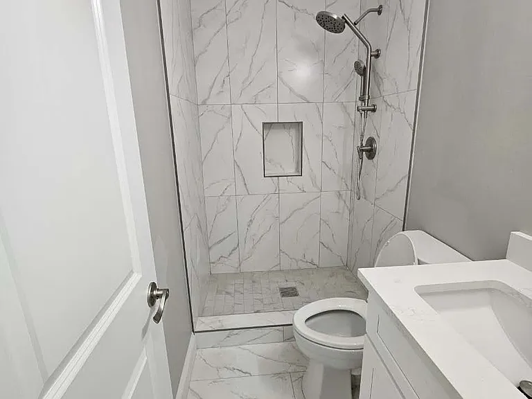 9810 Fosbak Dr — Photo 12