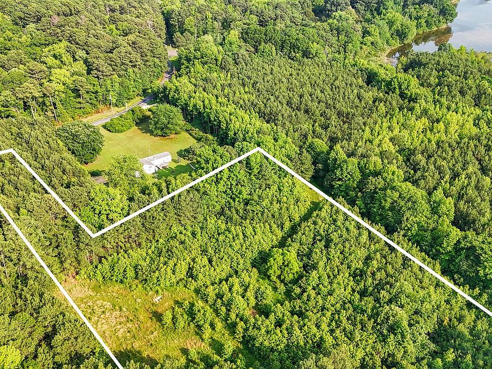 1st image of 21047 Abell Rd