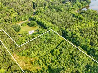 21047 Abell Rd, Abell, MD 20606