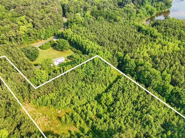 21047 Abell Rd, Abell, MD 20606