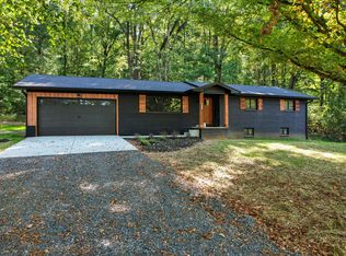 6854 N Lee Hwy, Cleveland, TN 37312