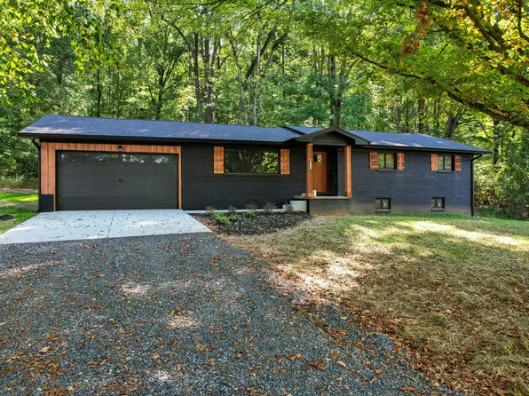 6854 N Lee Hwy, Cleveland, TN 37312