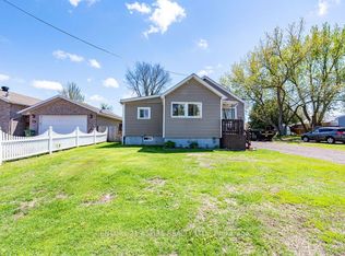 20 Hilda St, Petawawa, ON K8H 1T6