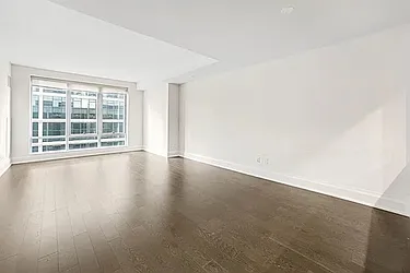 Rented by A & I Broadway