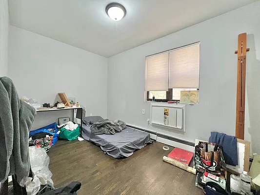 Rented by Doorway NYC, LLC | media 20