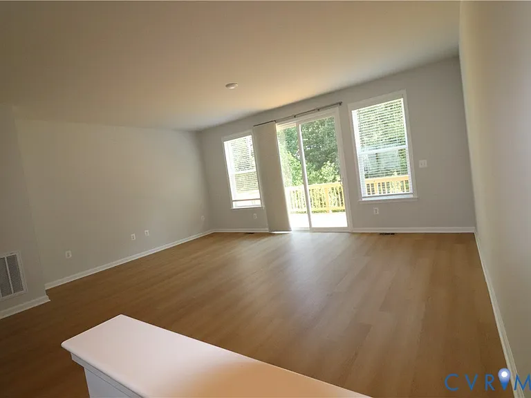 419 Burden Dr — Photo 22