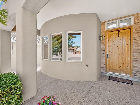 2nd image of 6316 Pima Pl NW