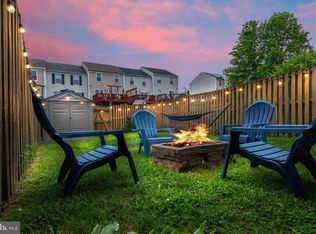 1806 Glendale Ln, Bel Air, MD 21015