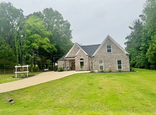 104 White Oak Cv, Coldwater, MS 38618