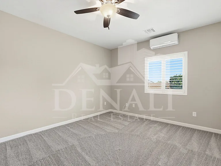 8910 W Irongate Rd — Photo 24