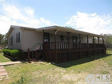 1st image of 1256 Big Meadows Dr