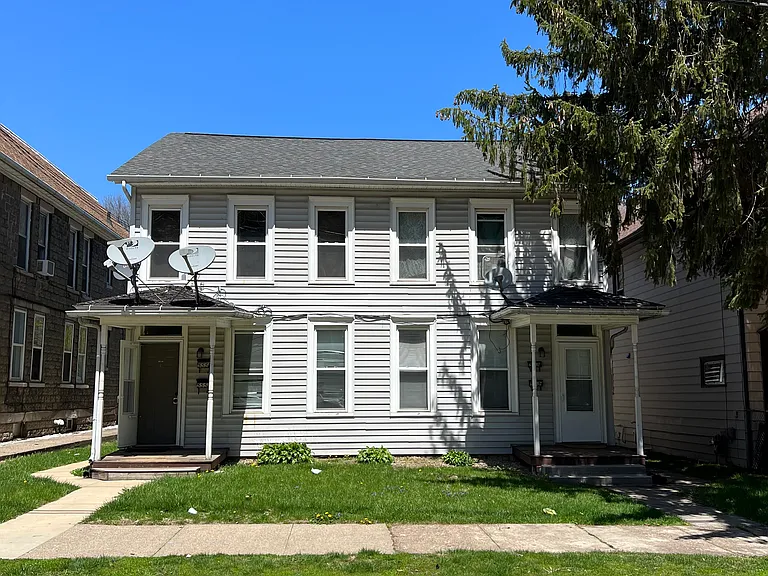 553 W Locust St #553 — Photo 12