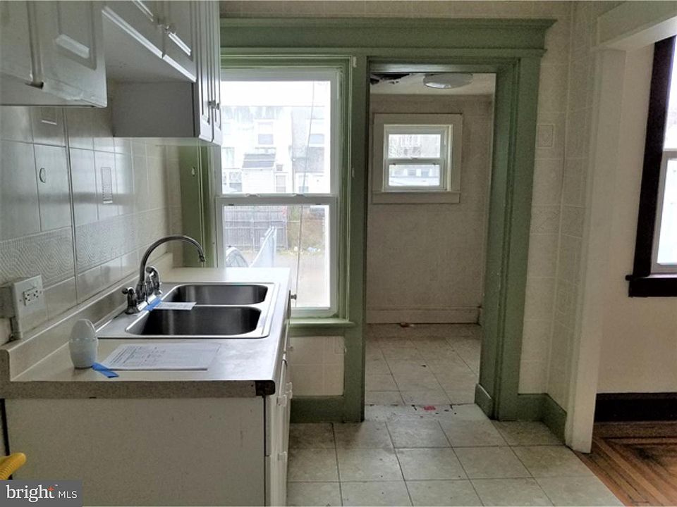 3074 Carman St, Camden, NJ 08105 Zillow