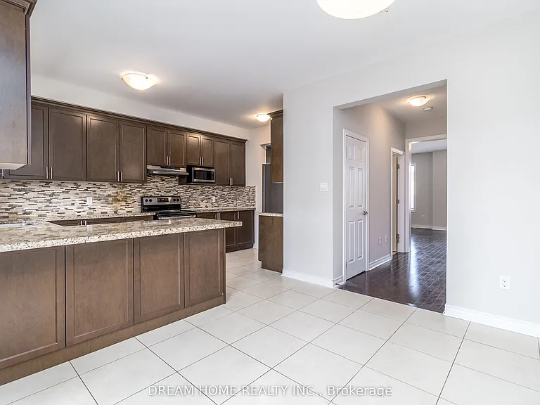 3070 Eberly Woods Dr — Photo 7