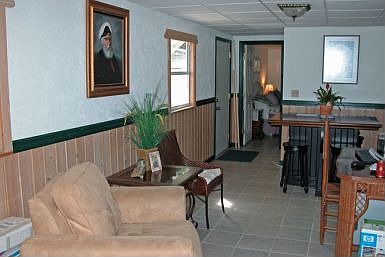 2nd image of 237 King Ave