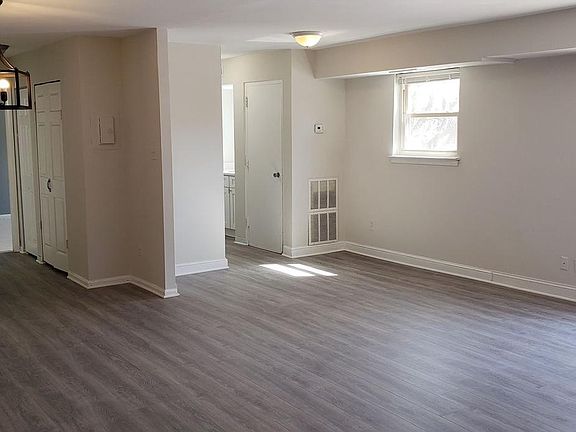 2nd image of 5927 Quantrell Ave APT 204