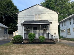 1007 Bennington Dr, Rochester, NY 14616