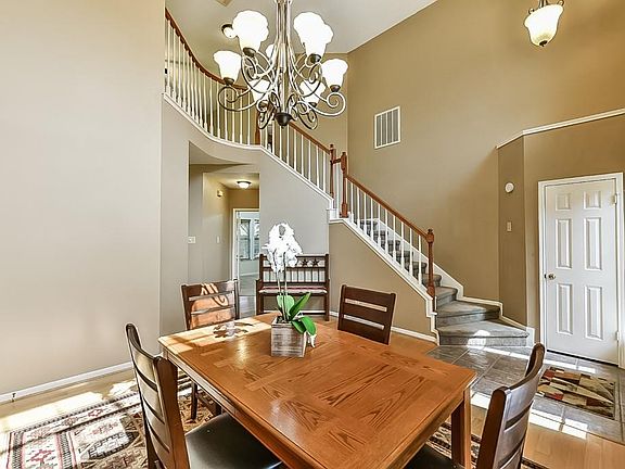 5th image of 8602 Wood Drift Ct