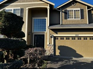 3823 160th Pl SE, Bothell, WA 98012