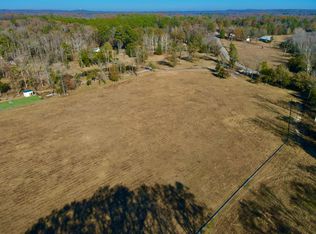 5343-A Country Ln #16, Montevallo, AL 35115