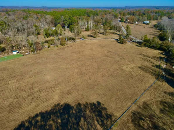 5343-A Country Ln #16, Montevallo, AL 35115