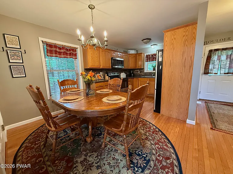 176 Gunstock Ln — Photo 12