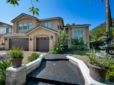 3240 Star Canyon Cir, Corona, CA, 92882