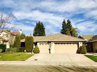 2047 Gerber Dr, Stockton, CA 95209