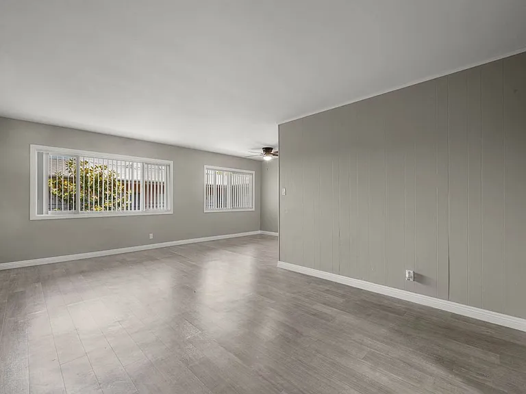 4036 Gelber Pl #7A — Photo 8