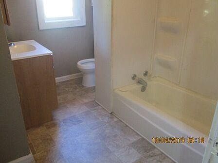 2nd image of 203 W 4th St