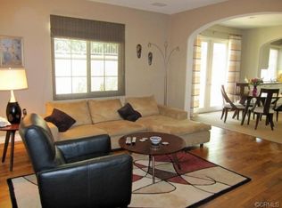 105 Keepsake, Irvine, CA 92618