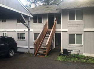 19105 61st Pl NE #C, Kenmore, WA