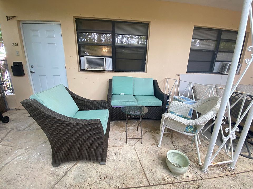 1st image of 801 NE 86th St #801