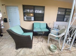 801 NE 86th St #801, Miami, FL 33138