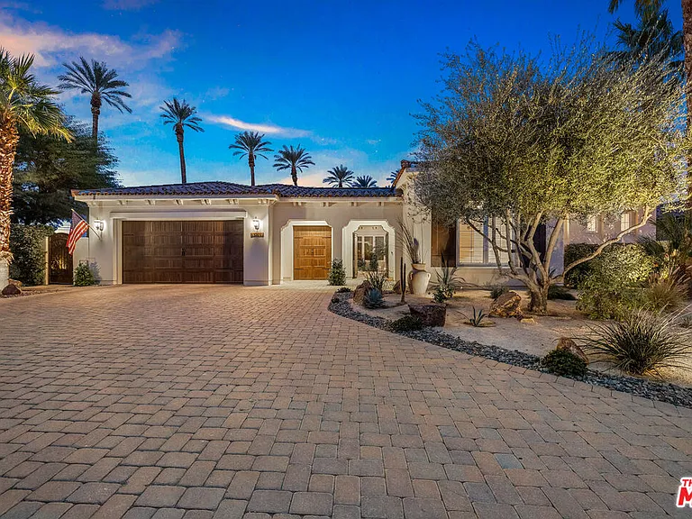 81945 Elynor Ct — Photo 35